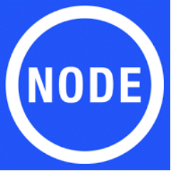 Former ODI Node. Account available for archive purposes only.