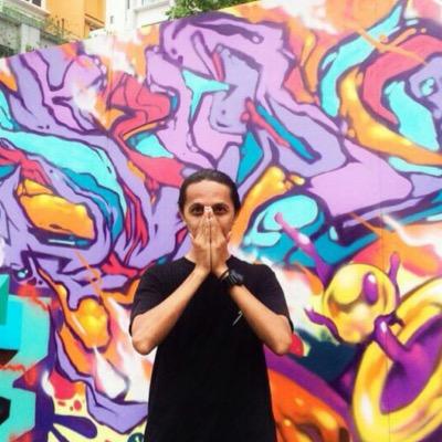 abdulrashade's profile picture. 