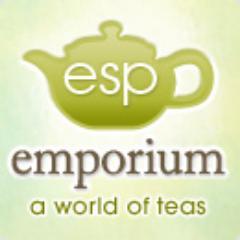 The industry leader in premium quality green tea, black tea, herbal tea, wellness tea, iced tea, teaware, gifts, tea information and anything to do with tea.