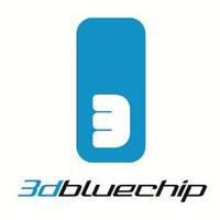 3d BlueChip (@3dbluechip) 's Twitter Profile