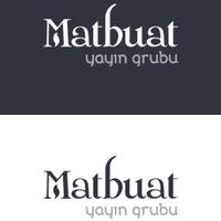 Matbuat Yayın Grubu (@matbuatyayin) Twitter profile photo
