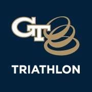 Official Twitter page for the Georgia Tech Triathlon Team, a member of the Southeast Collegiate Triathlon Conference.