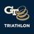 GT Triathlon Team
