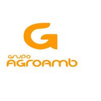 GRUPO AGROAMB(@GAgroamb) 's Twitter Profile Photo