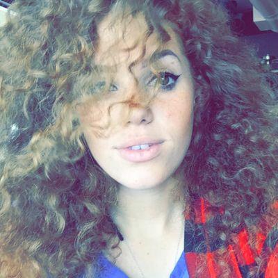 ganhou follow então por favor siga @fluxwilkinson // make follow so please follow @fluxwilkinson