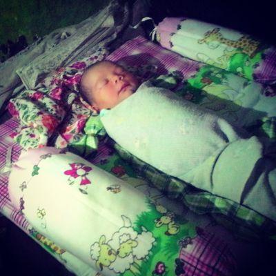 Cryptoproject_'s profile picture. This is me ! dengan segala kekurangan.