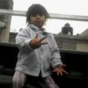 liz de martines (@018Adj) Twitter