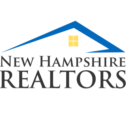 The undisputed voice for real estate in New Hampshire.