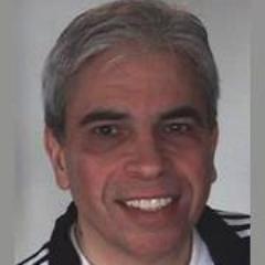 TerryDMedia's profile picture. Former journalist capturing the Christian testimonies of high-profile athletes.