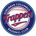 Suburban Columbus Trappers Alumni (@sctrappers) Twitter profile photo Suburban Columbus Trappers Alumni (@sctrappers) Twitter profile photo