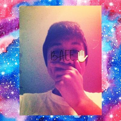 joeyjoey547's profile picture. 