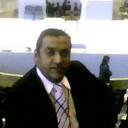 daniel higareda - @danillel1 - Twitter