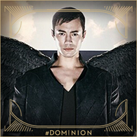 Tom Wisdom (@mrtomwisdom) 's Twitter Profile