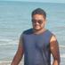 Sachith (@sachithpriyanga) Twitter profile photo Sachith (@sachithpriyanga) Twitter profile photo