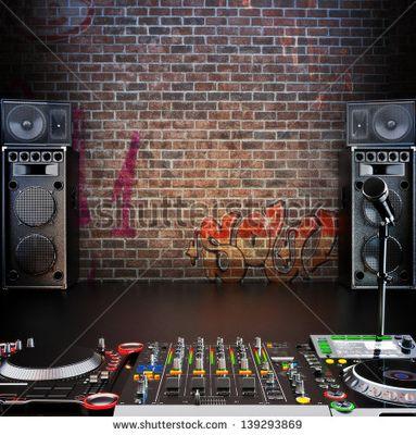 MNVISUALS's profile picture. Graphic designs and cover art 10$ each 15$ for front and back please check out some of my work in my pictures!

paypal:Marquelhunt01@gmail.com