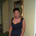 Wines With Monja (@wineswithmonja) Twitter profile photo Wines With Monja (@wineswithmonja) Twitter profile photo
