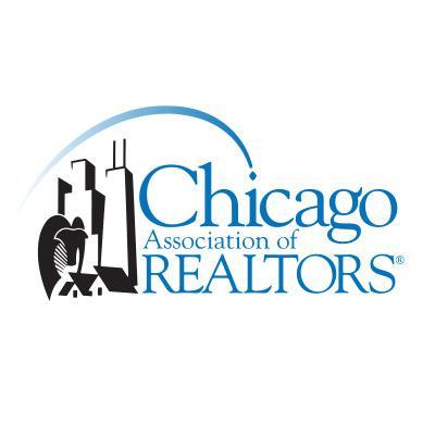 The Voice for Real Estate in Chicago