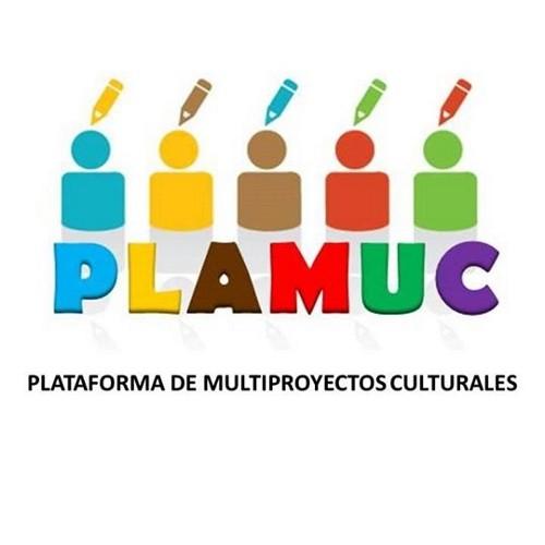 Plataforma de Multiproyectos Culturales || 
Difusión y promoción cultural / Arte / Fotografía / Valores / Talleres #Literatura #Teatro #Pintura #Dibujo