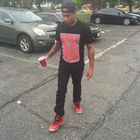 J Dot (@jimmyemery30) 's Twitter Profile