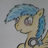 Aphylliate (@aphylliate) 's Twitter Profile