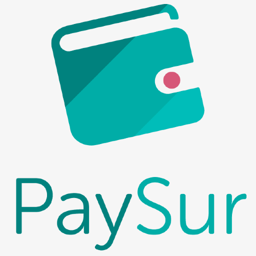PaysurTeam's profile picture. System of payments, electronic billing and investments, with the latest software and customized hardware, providing access to any client. #Fintech