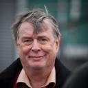 Hans-Peter Tobler - @HPRelbot - Twitter