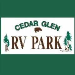 Cedar Glen Mobile Home & #RVPark, your premier choice for #NorthwestLiving locate in Historic #Poulsbo