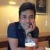 Nilanjan R (@nraychaudhuri) Twitter profile photo Nilanjan R (@nraychaudhuri) Twitter profile photo
