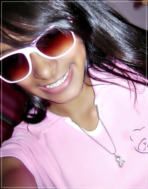 maricarolinaa's profile picture. 