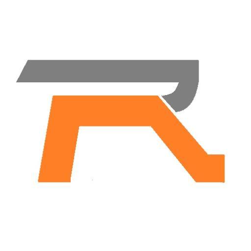 ResultUnion's profile picture. 