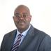 Hon Abdul S. Oroh (@aoroh) Twitter profile photo Hon Abdul S. Oroh (@aoroh) Twitter profile photo