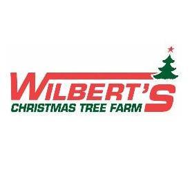 Wilbert's Christmas tree Farm is a family owned and operated. With over 100 acres and 180,000 trees. Your family christmas tree-dition!