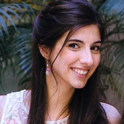 juliracca's profile picture. Product @Mural