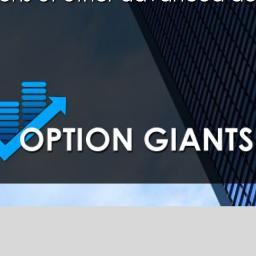 Option Giants is the World’s Market Leader in Binary options.
EMAIL: ivywilson@optiongiants.com