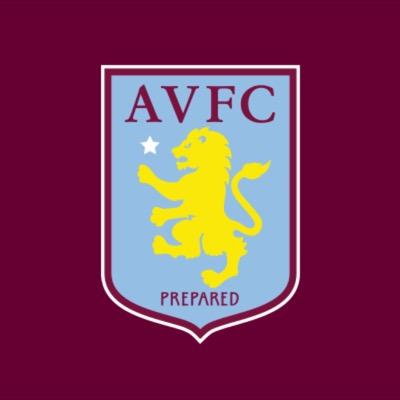Aston Villa FC Profile