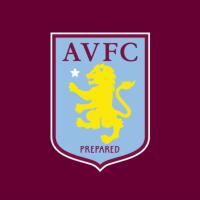 Aston Villa FC (@avfcoffical) 's Twitter Profile