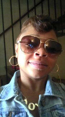 I am co-owner/Fashion designer for Elizabeth Rae. Also my God above put me here to spread the love to all around the world. Mother, independent women, worker