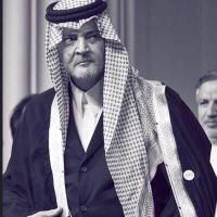 عبدالرحمن السليمان(@Ibn_Al_Qahtani) 's Twitter Profile Photo