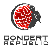 Concert Republic(@ConcertRepublic) 's Twitter Profile Photo