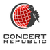 Concert Republic (@concertrepublic) Twitter profile photo Concert Republic (@concertrepublic) Twitter profile photo