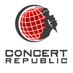 Concert Republic (@ConcertRepublic) Twitter profile photo