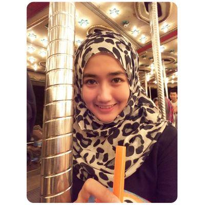 Purwokerto - Yogyakarta - Jakarta - Seoul