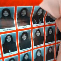 Putri nabila (@nabiladia16) 's Twitter Profile