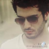 عبدالله العتيبي (@ffask12) 's Twitter Profile