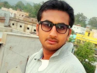 MatisCliff's profile picture. Met het fonds bevrderen cao-partijen activiteiten op het gebied an arbeidsmarktbeleid, professionalisering en gezond, veilig en vitaal werken inhet hbo.