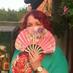 HollyannePoet (@hollyannepoet) Twitter profile photo HollyannePoet (@hollyannepoet) Twitter profile photo