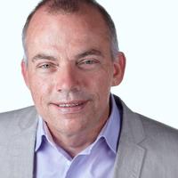 André Moerman (@schuldinfo) 's Twitter Profile