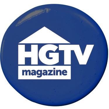 HGTVMagPromo Profile Picture