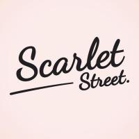 Scarlet Street (@scarlet_st) 's Twitter Profile Photo
