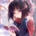 Jana Eoll (@jana_twitjail) Twitter profile photo Jana Eoll (@jana_twitjail) Twitter profile photo